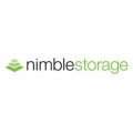 NIMBLE STORAGE