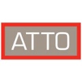 ATTO
