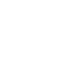 ADDER