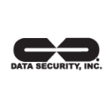 Data Security INC