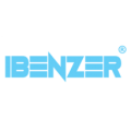 IBENZER