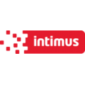 INTIMUS